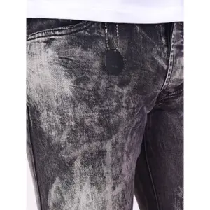 Used Jeans Project X Paris Effet Décapé image-3