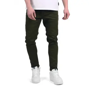 Jeans slim Project X Paris image-0