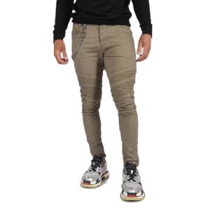 88180068-bg-skinny-biker-jeans-project-x-paris-bg