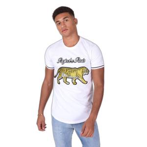 88181102-w-t-shirt-project-x-paris-patch-tiger-white