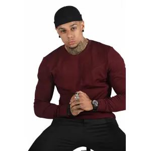 Sweatshirt Project X Paris Pipping V image-2