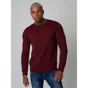 Sweatshirt Project X Paris Pipping V image-1