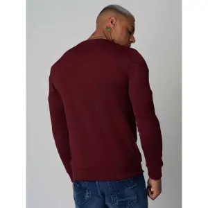 Sweatshirt Project X Paris Pipping V image-3