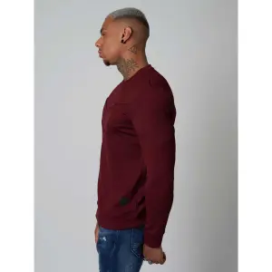 Sweatshirt Project X Paris Pipping V image-5