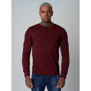 Sweatshirt Project X Paris Pipping V image-0