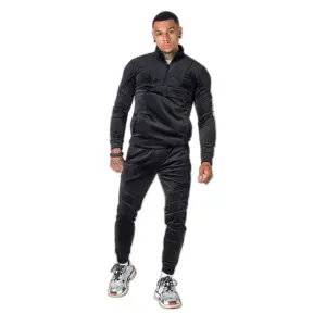 Sweatshirt veludo Project X Paris image-1