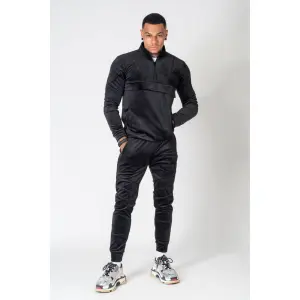 Sweatshirt veludo Project X Paris image-3