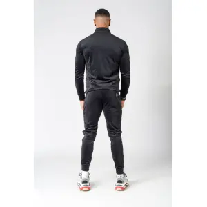 Sweatshirt veludo Project X Paris image-2