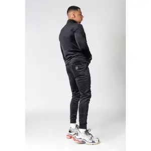 Sweatshirt veludo Project X Paris image-5