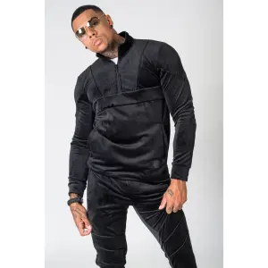 Sweatshirt veludo Project X Paris image-6