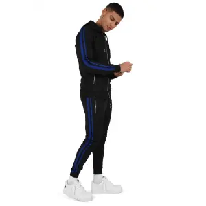 Kétcsíkos sportnadrág Project X Paris image-1