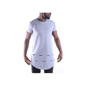 885517-gy-oversized-ripped-t-shirt-project-x-paris-grey