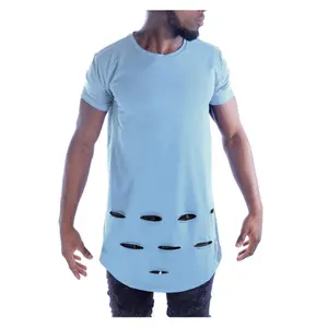 T-shirt oversize Project X Paris image-0