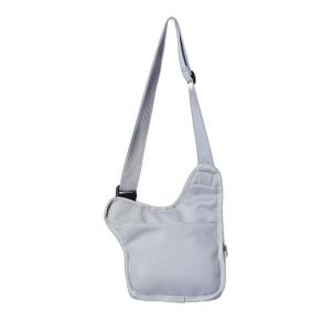 Torba na ramię Project X Paris image-3