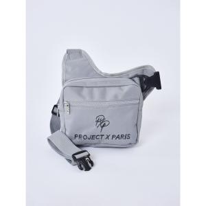 Torba na ramię Project X Paris image-2