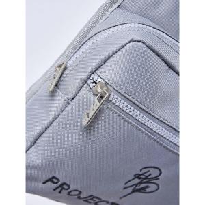 Torba na ramię Project X Paris image-5