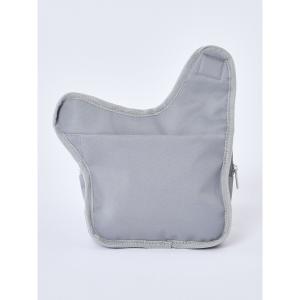 Torba na ramię Project X Paris image-4