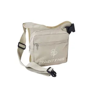 Shoulder bag Project X Paris image-0