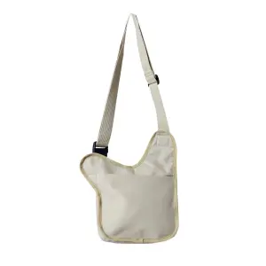 Shoulder bag Project X Paris image-3