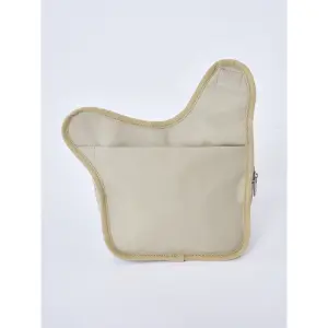 Shoulder bag Project X Paris image-4
