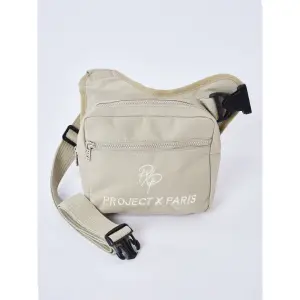 Shoulder bag Project X Paris image-1
