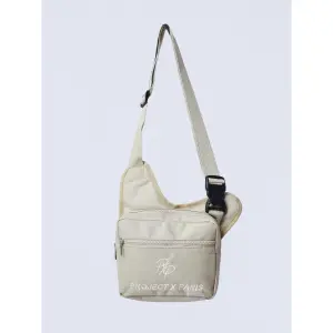 Shoulder bag Project X Paris image-2