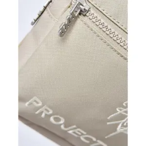 Shoulder bag Project X Paris image-5