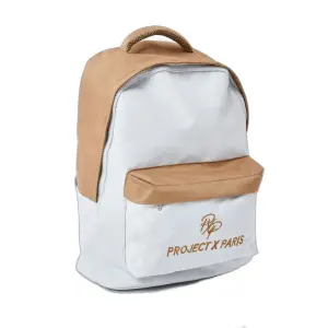 Basic backpack Project X Paris image-2
