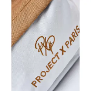 Basic backpack Project X Paris image-3