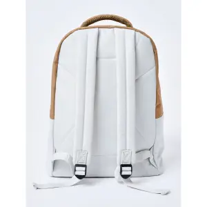 Basic backpack Project X Paris image-1