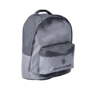 Mochila básica Project X Paris image-1