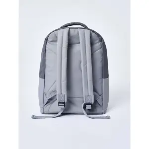 Mochila básica Project X Paris image-2