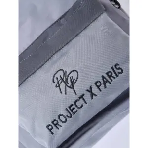 Mochila básica Project X Paris image-3