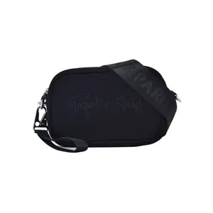 Borsa a tracolla Project X Paris image-0