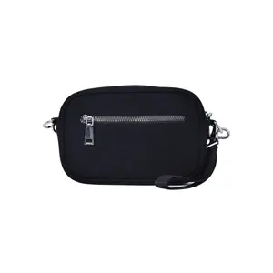 Borsa a tracolla Project X Paris image-1