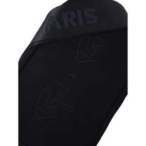 Borsa a tracolla Project X Paris image-3