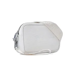 Shoulder bag Project X Paris image-2