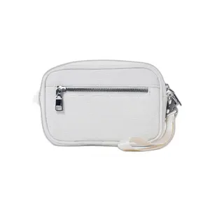 Shoulder bag Project X Paris image-1