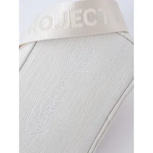 Shoulder bag Project X Paris image-3