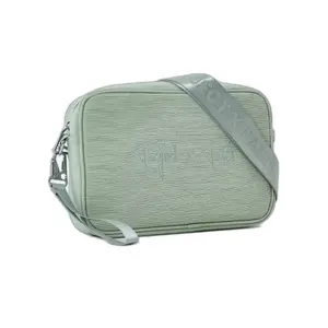 Sac bandoulière Project X Paris