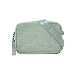 Sac bandoulière Project X Paris image-1