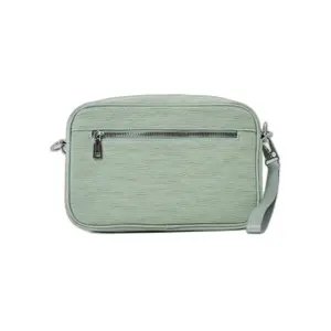 Sac bandoulière Project X Paris image-2