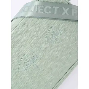 Sac bandoulière Project X Paris image-3