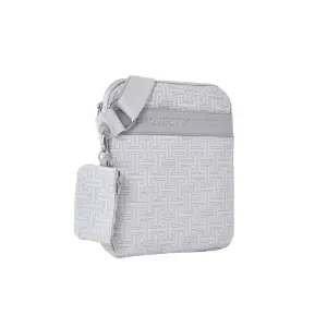 Monogrammed bag Project X Paris image-2