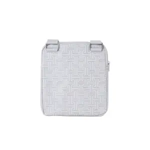 Monogrammed bag Project X Paris image-1