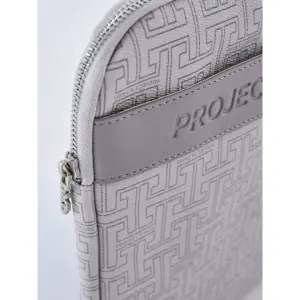 Monogrammed bag Project X Paris image-3