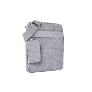 Monogrammed bag Project X Paris image-2