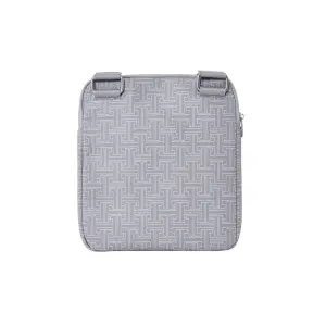 Monogrammed bag Project X Paris image-1