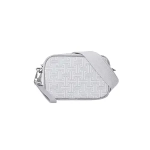 Monogrammed bag small Project X Paris image-1