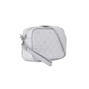 Monogrammed bag small Project X Paris